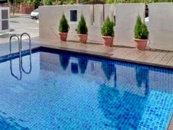 Opera Estate (D15), Semi-Detached #636913291